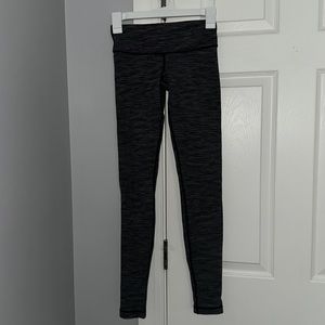 Lululemon Align leggings